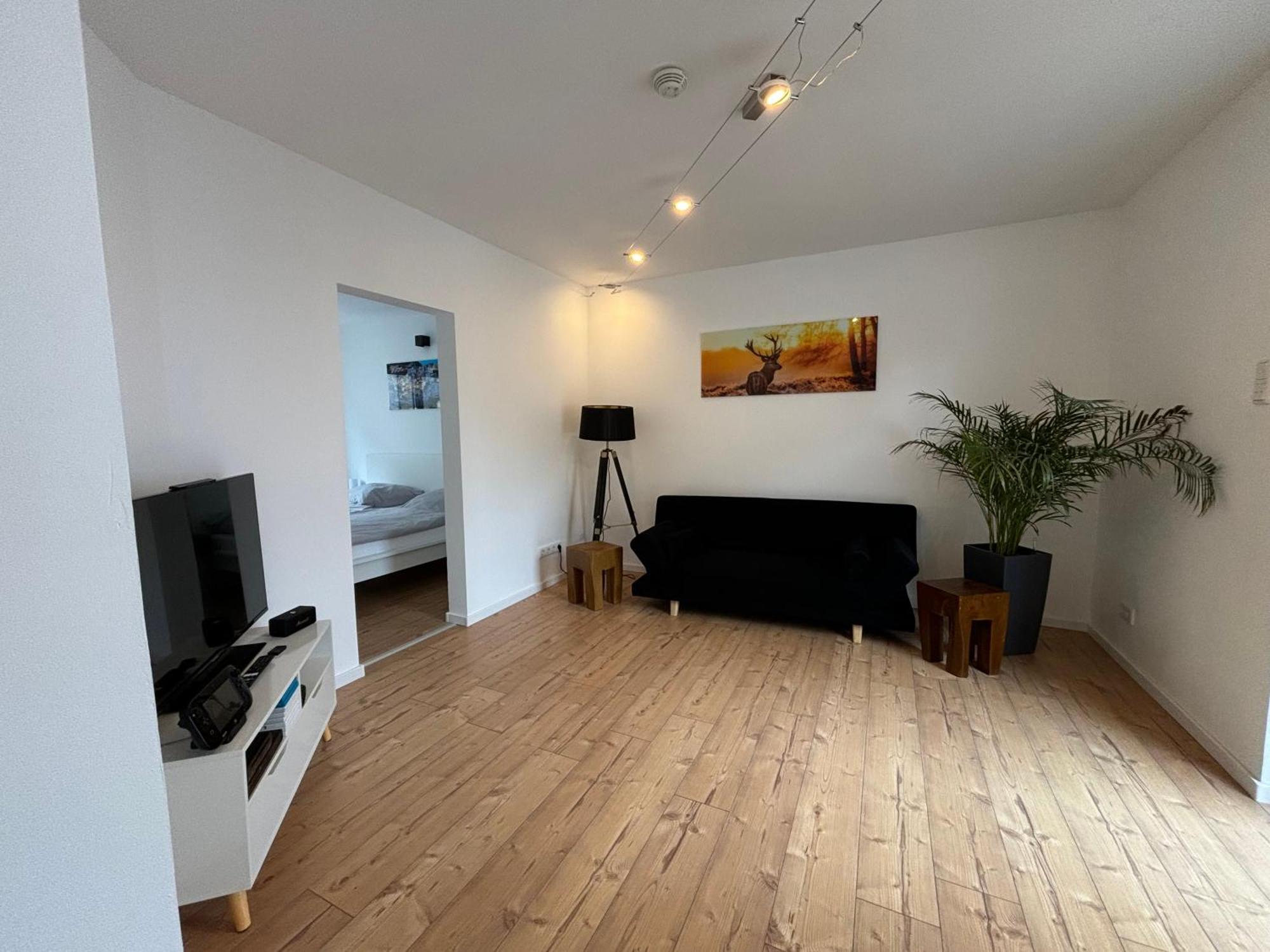 Hallgarten Rebe 11 Oestrich-Winkel Buitenkant foto