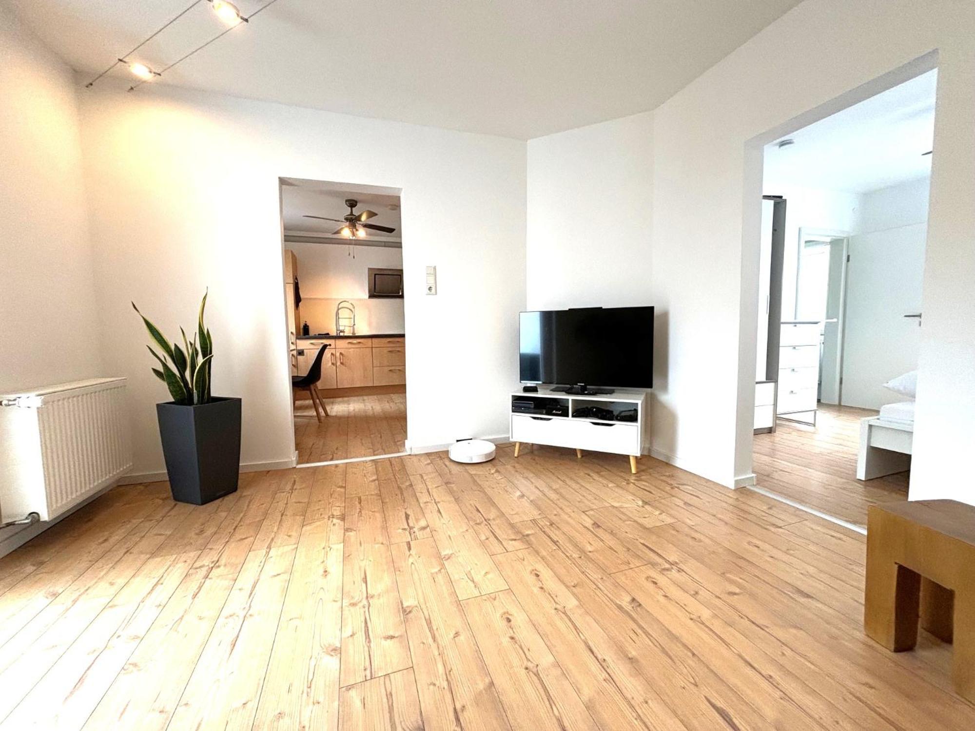 Hallgarten Rebe 11 Oestrich-Winkel Buitenkant foto